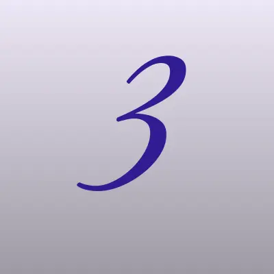 3D Автосервис