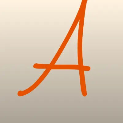 Авто Газ Сервис, автосервис, лого-визитка