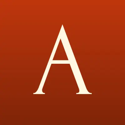 АвтоGAS, автосервис, лого-визитка