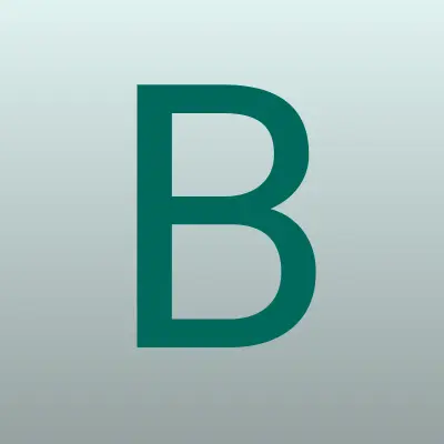 Банкрот без забот, лого-визитка