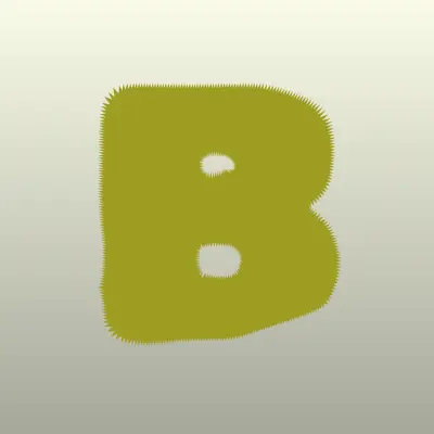 Белоблтехинвентаризация, лого-визитка