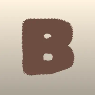 Белтрикс, торговая компания, лого-визитка