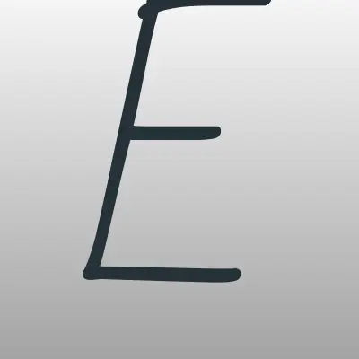 EUROGAS 31, компания по установке газобаллонного оборудования, лого-визитка