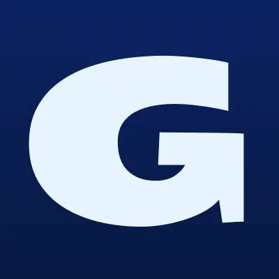 Gemko, магазин одежды для будущих мам, лого-визитка