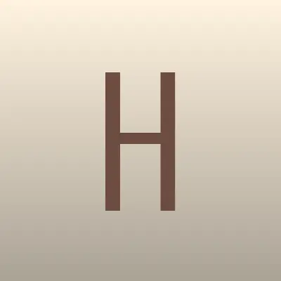 Help me, центр помощи кредитным должникам, лого-визитка