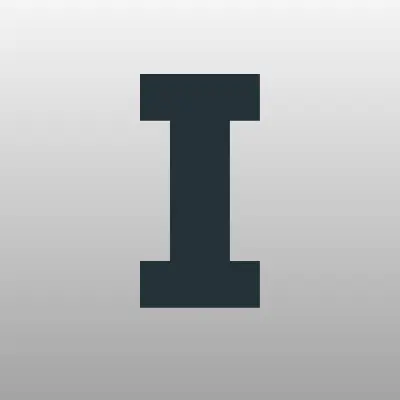 Идея паркета, сеть магазинов напольных покрытий, лого-визитка
