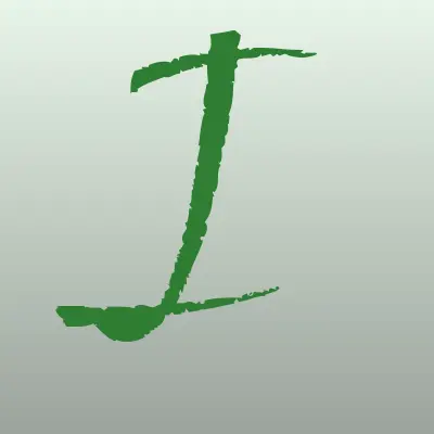 Интелсети, компания, лого-визитка
