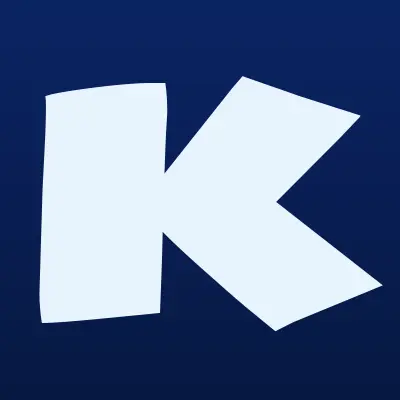 КОНСУЛ, лого-визитка