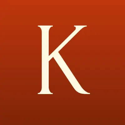 Кадастровые инженеры, лого-визитка