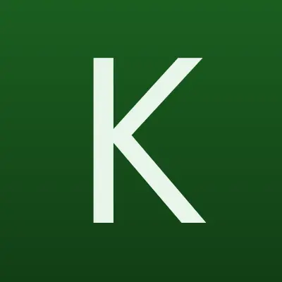 Кадастровые инженеры, лого-визитка