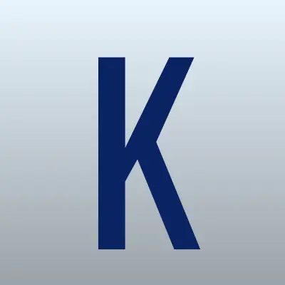 Кадастровый инженер Севрюков Е.В., лого-визитка