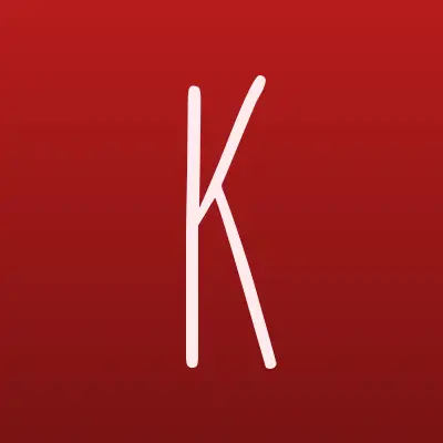Кадастровый инженер Сыромятникова Е.В., лого-визитка