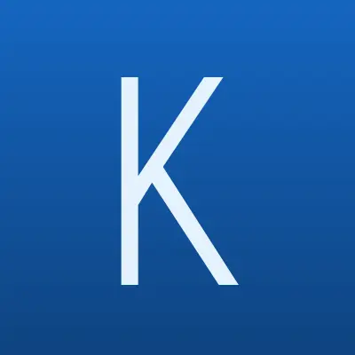 Кедр, торгово-офисный центр, лого-визитка