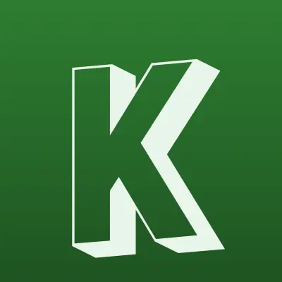 Комильfо, студия красоты, лого-визитка