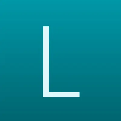 Леопольд, салон напольных покрытий, лого-визитка