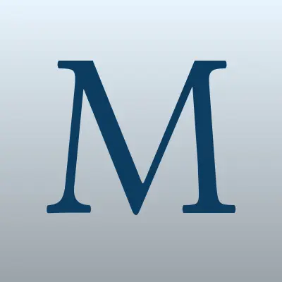 МАРШМЕЛЛОУ, студия оформления взгляда, лого-визитка
