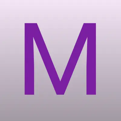 МЕТАН МАСТЕР СЕРВИС, компания, лого-визитка