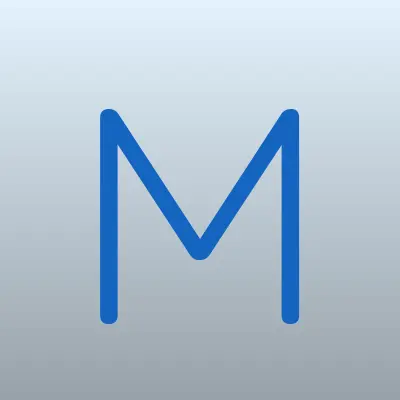 Магазин автозапчастей, ИП Филатов В.В., лого-визитка