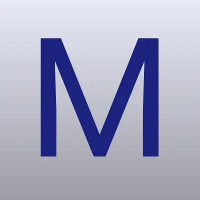 Мама и малыш, магазин, лого-визитка