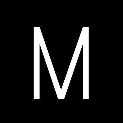 Маркетинг Плюс, маркетинговое агентство, лого-визитка