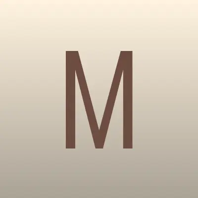 Машстройиндустрия, лого-визитка