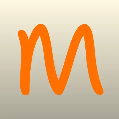 МастерПол-Черноземье, торгово-монтажная компания, лого-визитка