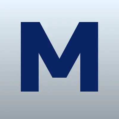 Мастерская по дереву, ИП Мехедов В.В., лого-визитка