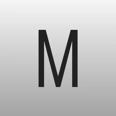 Мир Белогорья, торговая сеть по продаже печатной продукции, лого-визитка