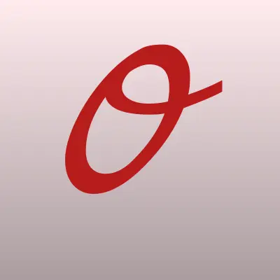 OmniCDEK, сеть постаматов, лого-визитка