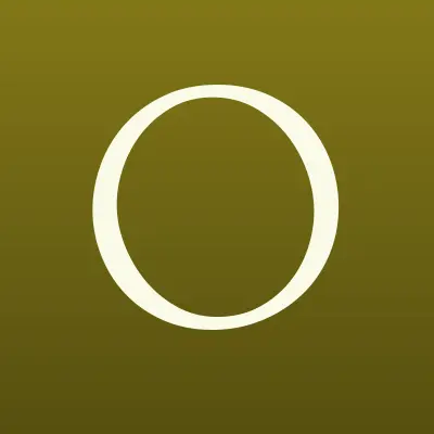 OmniCDEK, сеть постаматов, лого-визитка