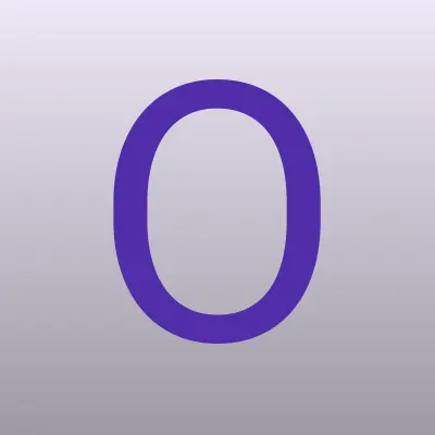 OmniCDEK, сеть постаматов, лого-визитка
