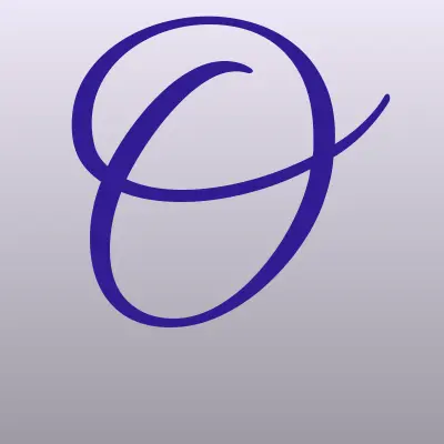OmniCDEK, сеть постаматов, лого-визитка