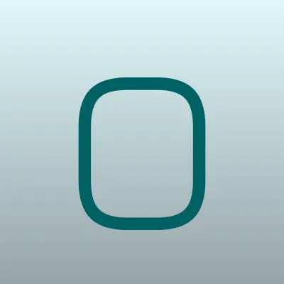 OmniCDEK, сеть постаматов, лого-визитка