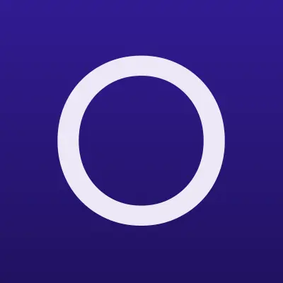 OmniCDEK, сеть постаматов, лого-визитка