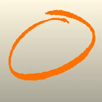 Ozon box, сеть автоматизированных пунктов выдачи, лого-визитка