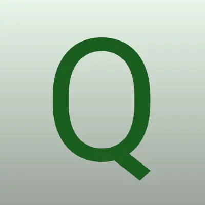 QIWI Box, постамат, лого-визитка