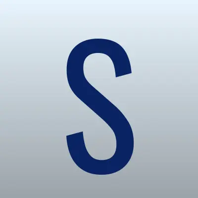 СТРОЙ РЕСУРС, строительно-монтажная компания, лого-визитка