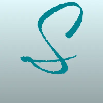 Сантехник-31, лого-визитка