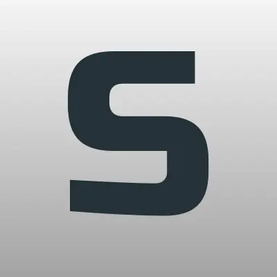 Сладко-спим, фирма по производству подушек для беременных, лого-визитка