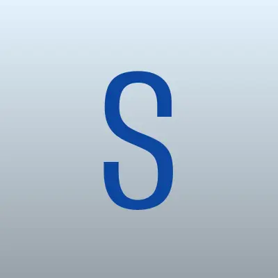 СушиЯ, лого-визитка