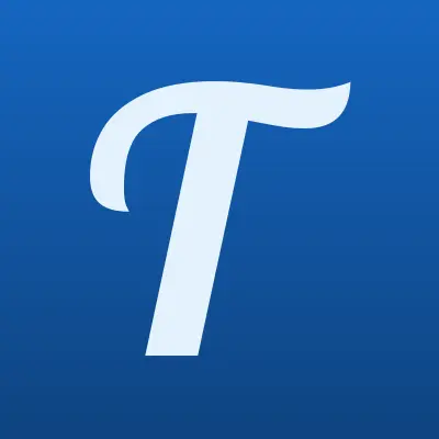 ТАЙВАНЬ, магазин, лого-визитка