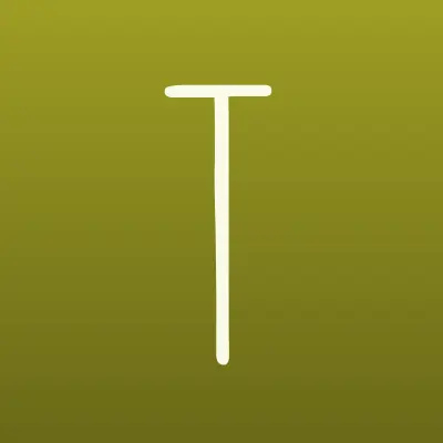 Темноты.net, электромонтажная компания, лого-визитка