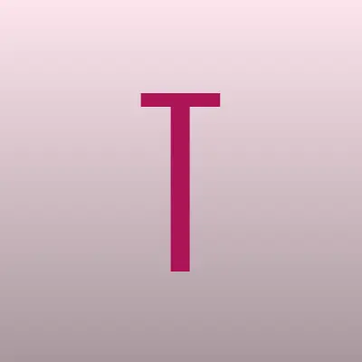 Теплопрок, торговая компания, лого-визитка