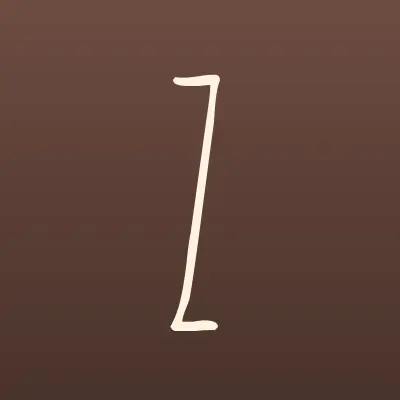 Центр Автоматизации Новых Технологий, лого-визитка