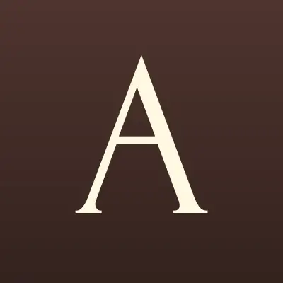 Администрация города Белгорода