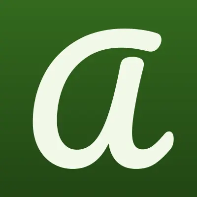 Агропромвклад