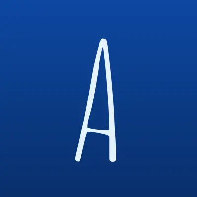 Активные туры