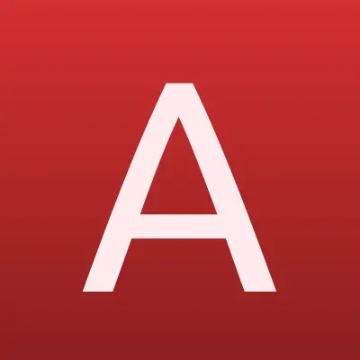 Альфа двери