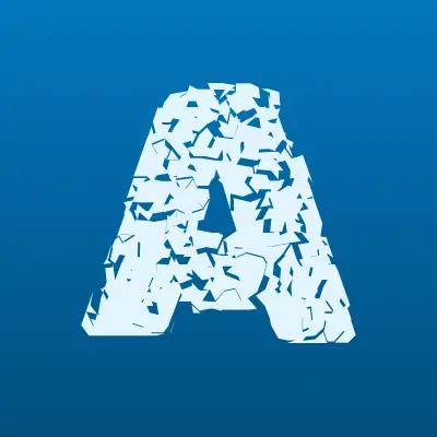 Альтернативные Коммерческие Сети