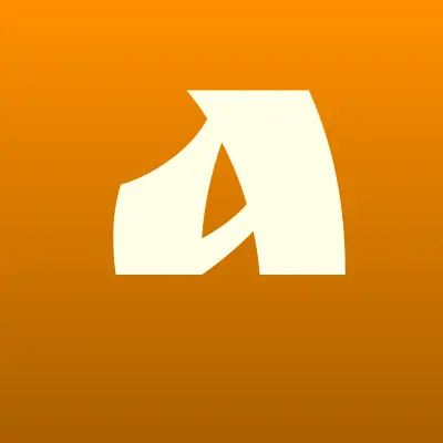 Аптечный дом